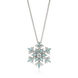 金盒特价 美亚精品珠宝饰品年底限时促销 美发饰品