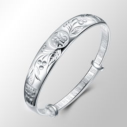 产品后期 珠宝与美发饰品的设计精进与市场升华