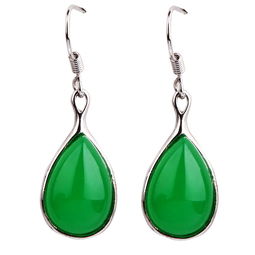 飞虎首饰 从匠心产品到风格店铺，引领美发饰品新风尚