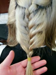 延庆区美发用品指南 荣达美容美发用品详情介绍