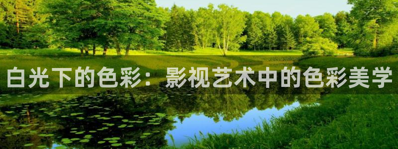 九九影院免费播放所有电视剧最新版