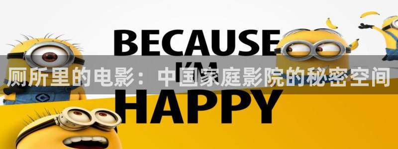 九九在线观看视频精品视频