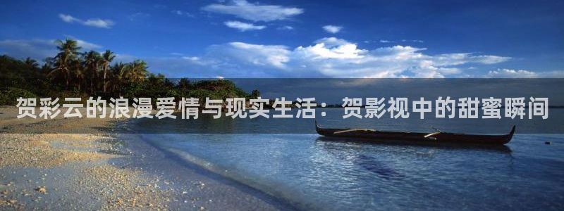九九电影在线观看免费播放电视剧