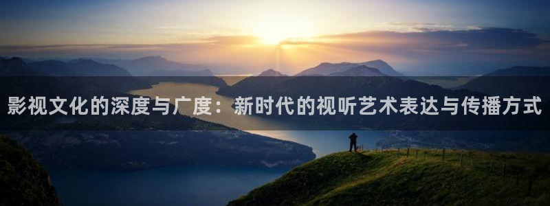 九九草草视频