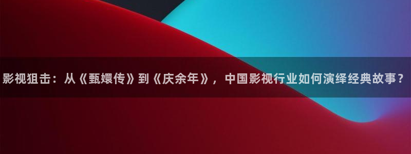 九九九九影院免费观看视频