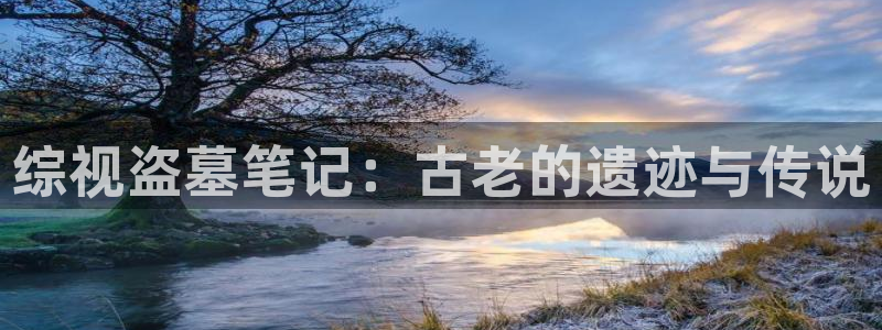 九九操视频