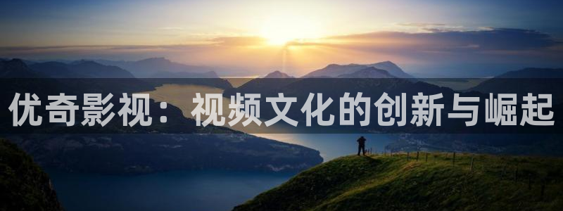 九九在线精品国产