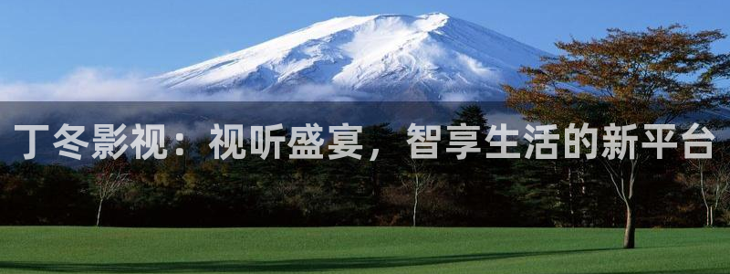 九九操热视频